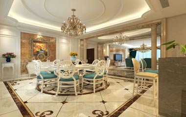 家用新風(fēng)系統(tǒng)和空氣凈化器的區(qū)別