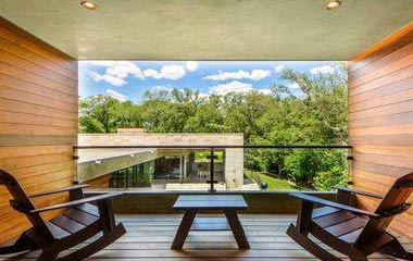 封閉陽臺(tái)需要注意哪些事項(xiàng)呢？