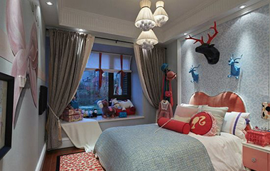 房間擺設風水禁忌