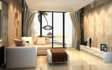 地磚保養防護四大實用法寶大放送