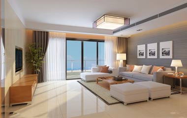 春季裝修注意事項(xiàng)那點(diǎn)事