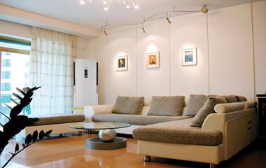 為了健康！夏天使用空調前必須要做的事