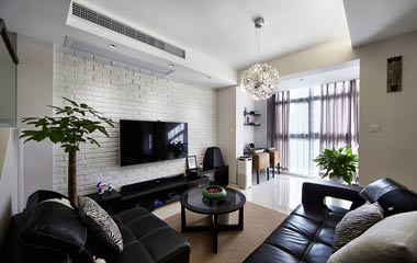 兒童房裝修用什么油漆好