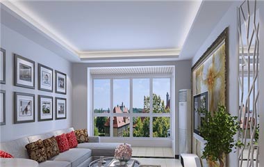 家居風水須知：窗戶裝修的八大風水禁忌