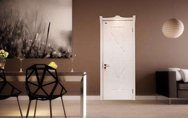 木門安裝應(yīng)該注意哪些問題？