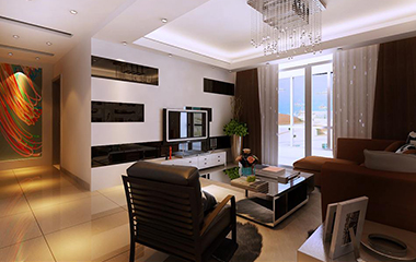 家居裝修要注意 減少裝修污染好方法