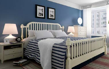 空調(diào)制熱多少度最合適 空調(diào)更節(jié)能的小竅門