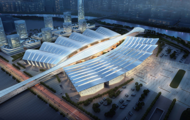 鋁扣板的好壞與厚度無關(guān)