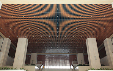 五類天花板吊頂?shù)尿炇辗椒? /></div>
                        <div   id=