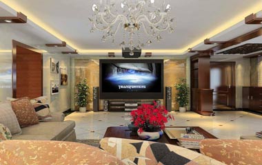 精品酒店設計裝修的行業動態是什么？