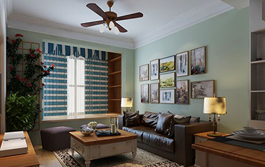 裝修注意事項解析，建材施工皆注意