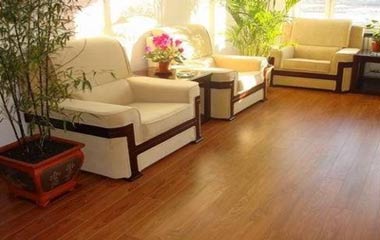 冬季適不適合裝修？優勢！弊端？