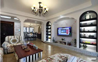 冬季裝修or過完年開春？真相在這里……