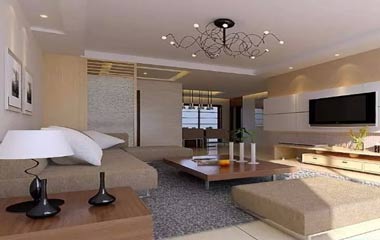 預算費用有哪些組成部分