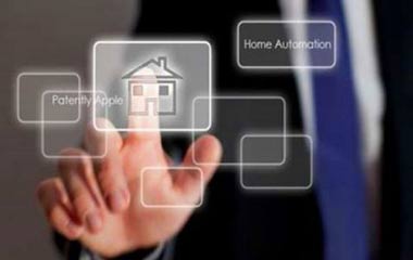 2020年智能家居或將引爆市場