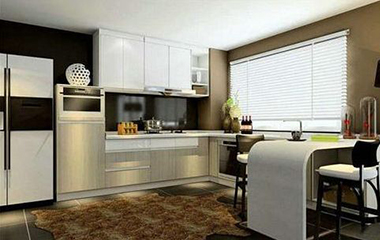 夏天到了，教你幾招處理廚房小飛蟲(chóng)妙招