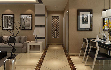 新居異味如何去除？