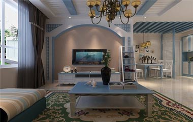 非承重墻能隨意做墻面拆除嗎？