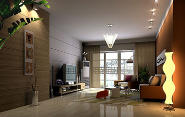 裝修需要注意的一些小常識