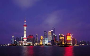 每一份榮譽，都來自不懈的堅持