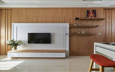 地熱清洗認識上的誤區