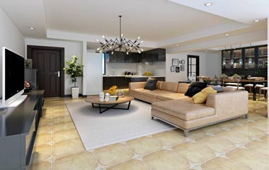 一個優秀設計的決定性因素