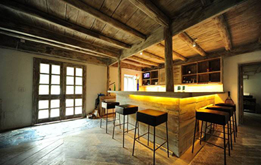 房屋裝修“毒”從何來？