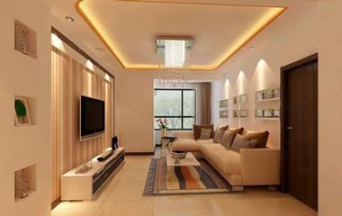 金九銀十裝修季，挑選家具必備八妙招