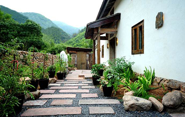 老房子改造案例知識大全