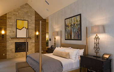 裝修時哪些墻不能打?