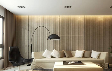 裝修時怎么算吊頂面積