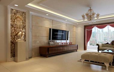 四大關鍵，決定家裝成敗