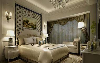 裝修沒錢可以 沒格調，不行！！！