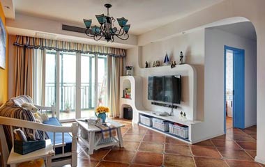 家裝設計師對于家裝裝修重要性