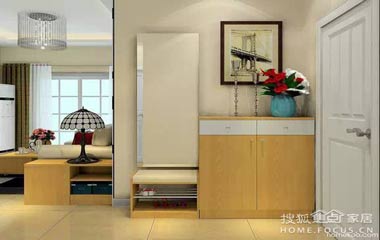 15個最常見的不合理家居設(shè)計，不想遺憾就提前看