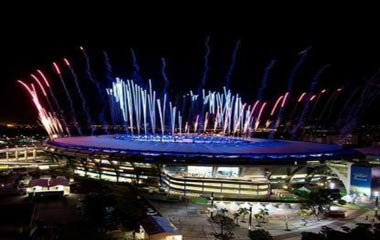 家就要一種簡樸淡雅式自然風格