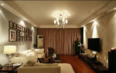 十大流行裝修設計風格，有你喜歡的嗎？