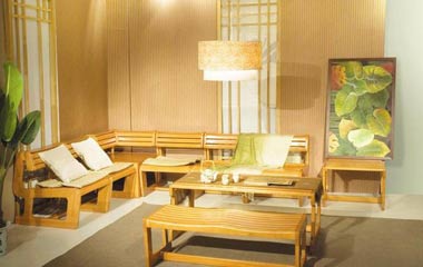 秋高氣爽裝修季,幾個要點需注意