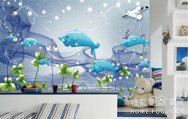 房子裝修好就后悔的事兒，你千萬不要這么做！