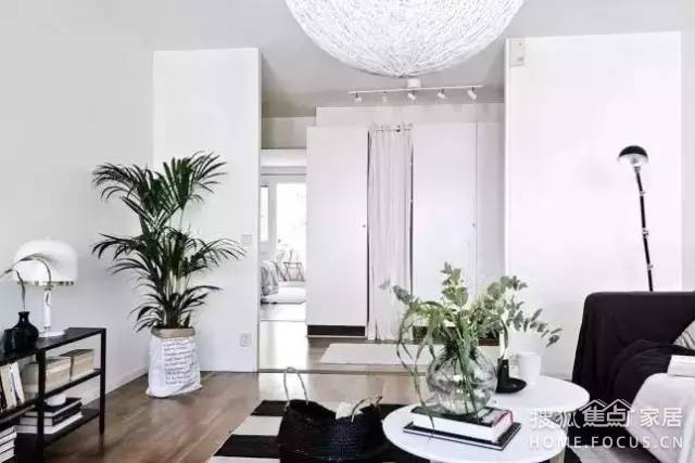 學會看案例，你家也能