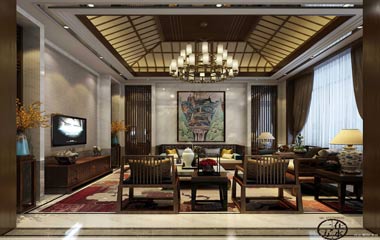 打造舒適小窩，七個技巧你可得記??！