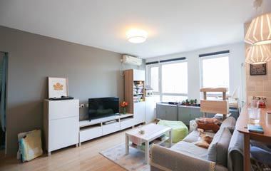 看100條裝修建議也沒用，懂這5個貼士你就可以裝