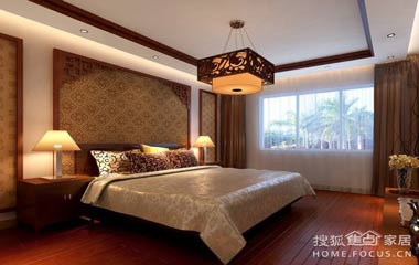 北歐風(fēng)、日式風(fēng)才算正確？被妖魔化的「輕中式