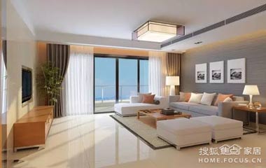 裝修時你在這幾個方面偷懶，可能分分鐘毀了你