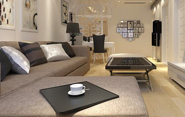 房子全包裝修需要注意哪些事項