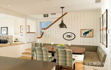 家里死角不可怕，不會裝修才嚇人！