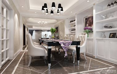 裝修設計須知 新房裝修的注意事項全在這！