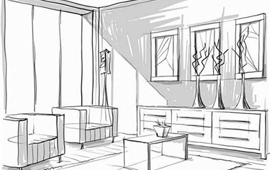 第1篇：裝修前做哪些準(zhǔn)備？