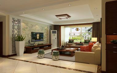 裝修前的那些事兒，看完再裝準你不后悔