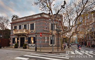 「玉見(jiàn)」卜石新天地藝術(shù)館開(kāi)幕盛